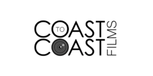 coast to coast