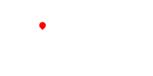 itvs2