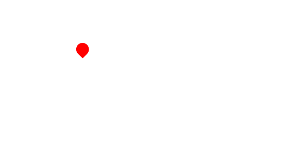 itvs2