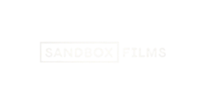 sandbox films