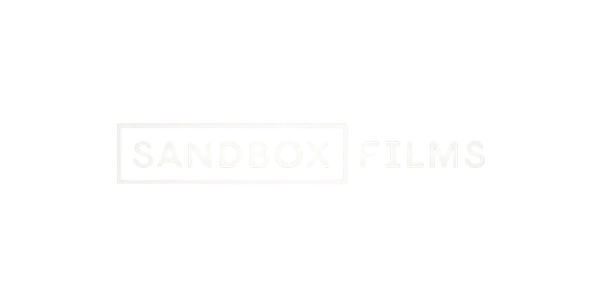 sandbox films